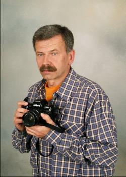 Krzysztof Styszyński